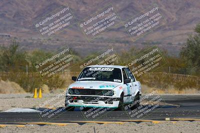 media/Nov-23-2024-Nasa (Sat) [[59fad93144]]/Race Group B/Qualifying Turns 2 and 1 Exit/